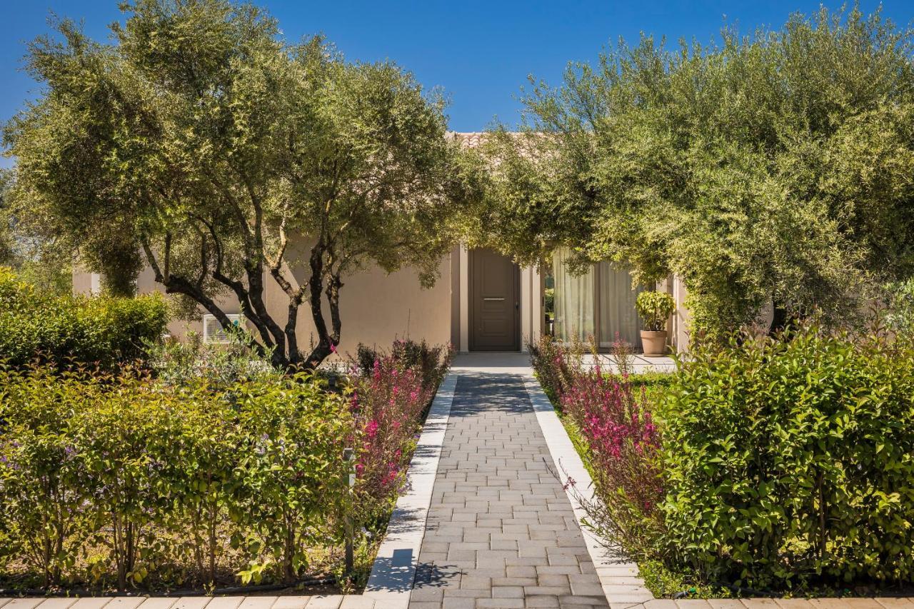 Villa Joyana سفوروناتا المظهر الخارجي الصورة