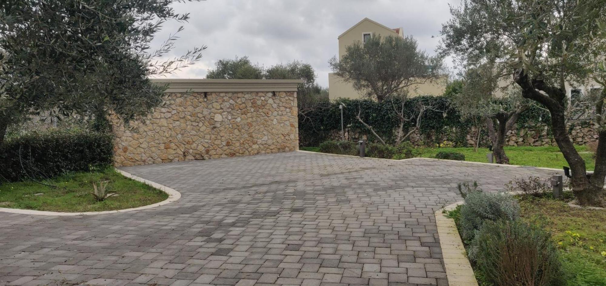 Villa Joyana سفوروناتا المظهر الخارجي الصورة